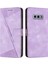 Samsung S10E Cüzdan Kılıfı ile Uyumlu (Yurt Dışından) 1