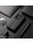 Oppo Oppo 8 Pro Flip Kapak Için Kılıf Moda Tasarım Cüzdan Fonksiyon Vaka (Yurt Dışından) 4