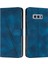 Samsung S10E Cüzdan Kılıfı ile Uyumlu (Yurt Dışından) 1
