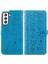 Samsung Galaxy S21 Plus Için Kılıf (Yurt Dışından) 1