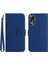 Infinix Not 11 Için Durum (Yurt Dışından) 1