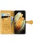 Samsung Galaxy S21 Ultra Için Kılıf (Yurt Dışından) 4