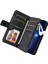 Kart Yuvası Standı ile IPhone 13 Pro Max Kickstand Koruyucu Kılıf (Yurt Dışından) 5
