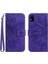 Zte Blade A31 Için Kılıf (Yurt Dışından) 1