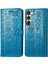 Samsung Galaxy S23 Artı (Yurt Dışından) 1