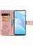 Xiaomi 10T Lite 5g Kılıf Için Kılıf Kısa Kayış Kapak Çevirin Zarif (Yurt Dışından) 5