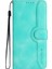 Samsung Galaxy Note 10 Pro Case ile Uyumlu (Yurt Dışından) 5