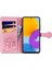 Samsung Galaxy M52 5g Için Kılıf (Yurt Dışından) 4