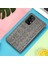 Samsung Galaxy A52 5g Için Kılıf (Yurt Dışından) 5