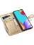 Colorful Shop Samsung Galaxy A52 5g Için Kılıf (Yurt Dışından) 2