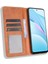Xiaomi 10T Lite 5g Için Kılıf (Yurt Dışından) 5