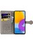 Samsung Galaxy M52 5g Için Kılıf (Yurt Dışından) 3