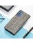 Samsung Galaxy M52 5g Için Kılıf (Yurt Dışından) 4