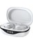 Thinkplus LP75 Beyaz Kulaklık, Spor Için Üretildi, (Yurt Dışından) 5