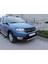 Dacia Sandero Stepway Krom Ön Panjur 2012-2016 Arası 2