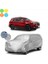 Swm G05 Pro 2024 Model Branda Araba Brandası, Oto Branda 1