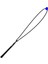 Golf Salıncak Salıncak Ş Dü Kaymaz Golf Salığitmeni Mavi Top (Yurt Dışından) 1