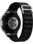 samsung Gear Sport ile Uyumlu Kordon Alpine Loop Döngü Spor Kayış 2