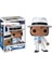 Funko Pop Michael Jackson Michael Bebek Oyuncak (Yurt Dışından) 1