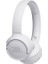 Wamzhen Jbl Tune 510BT Multi Connect Mikrofonlu Kulaküstü Kablosuz Kulaklık - Siyah (Yurt Dışından) 1