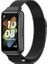 Huawei Band 7 Colorful Için Milan Manyetik Saat Grubu (Yurt Dışından) 1