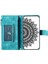 IPhone 12 Için Kılıf Pro Max Alüminyum Metal Logo Karbon Fiber Pu Eklenmiş Pu (Yurt Dışından) 2