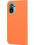 Xiaomi Redmi NOTE10 Için Flip Case Kapak Kılıf Darbeye (Yurt Dışından) 5