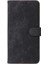 Nothing Telefon 2A Rfıd Engelleme Pu Deri Flip Folio Cüzdan Kart (Yurt Dışından) 2