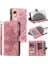 IPhone Xr Mikrofiber Astar Iç Karbon Fiber Pu ile Eklenmiş (Yurt Dışından) 1