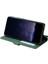 Motorola Moto G14 4g Darbeye Pu Deri Cüzdan Flip Folio Kart (Yurt Dışından) 4
