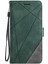 Motorola Moto G14 4g Darbeye Pu Deri Cüzdan Flip Folio Kart (Yurt Dışından) 5