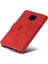 Xiaomi Redmi Not 9 Pro/9s Kickstand Koruyucu Kart Yuvası ile (Yurt Dışından) 2