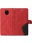 Xiaomi Redmi Not 9 Pro/9s Kickstand Koruyucu Kart Yuvası ile (Yurt Dışından) 5