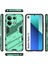 Xiaomi Redmi Için Not 13 4g Koruyucu Kapak Kickstand Sağlam Askeri (Yurt Dışından) 2