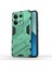 Xiaomi Redmi Için Not 13 4g Koruyucu Kapak Kickstand Sağlam Askeri (Yurt Dışından) 5
