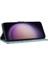 Samsung Galaxy S23 Artı Kart Cep Tutucu Kapak Flip Folio (Yurt Dışından) 4