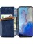 Samsung Galaxy S20 Ultra Moda Tasarım Deri Kılıf Zarif (Yurt Dışından) 4