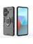 Xiaomi Redmi Için Not 13 Pro Artı 5g 360 &deg; Dönen Halka Askeri Damla (Yurt Dışından) 1