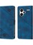 Xiaomi Redmi Için Not 13 Pro Artı 5g Manyetik Deri Kart Tutucu (Yurt Dışından) 5