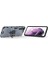 Samsung Galaxy S22 Artı 5g 360 &deg; Dönen Halka Kickstand Darbeye (Yurt Dışından) 3