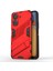 Xiaomi Redmi 13C Kickstand Sağlam Askeri Koruyucu Kapak Için Kılıf (Yurt Dışından) 1