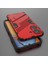 Xiaomi Redmi 13C Kickstand Sağlam Askeri Koruyucu Kapak Için Kılıf (Yurt Dışından) 2