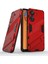 Xiaomi Redmi 13C Kickstand Sağlam Askeri Koruyucu Kapak Için Kılıf (Yurt Dışından) 3