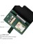 Samsung Galaxy S21 Artı Pu Deri Cüzdan Flip Folio Manyetik (Yurt Dışından) 4