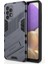 Samsung Galaxy A32 4g Kickstand Koruyucu Kapak Sağlam Askeri (Yurt Dışından) 5