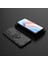 Oppo Oppo 4 Pro Askeri Damla Koruma Darbeye Kapak Halkası Için Kılıf (Yurt Dışından) 5