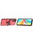 Oppo A38 4g Darbeye Kapak Için Kılıf 360 &deg; Dönen Halka Kickstand Askeri (Yurt Dışından) 5