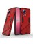 Xiaomi 13 Lite 5g Kickstand Koruyucu Kapak Sağlam Askeri (Yurt Dışından) 1
