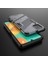 Samsung Galaxy M32 5g Için Kılıf (Yurt Dışından) 5