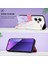 Xiaomi Redmi Not 13 Pro Artı 5g Cüzdan Kickstand Mermer Desen (Yurt Dışından) 3